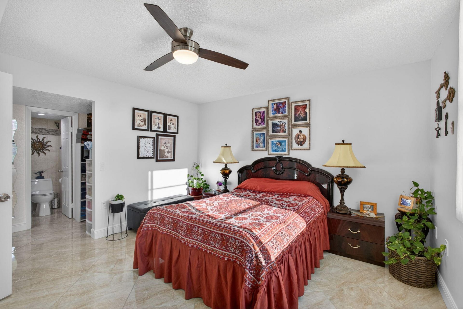 3716 Whitehall Drive, Unit 203, West Palm Beach, FL 33401 Photo