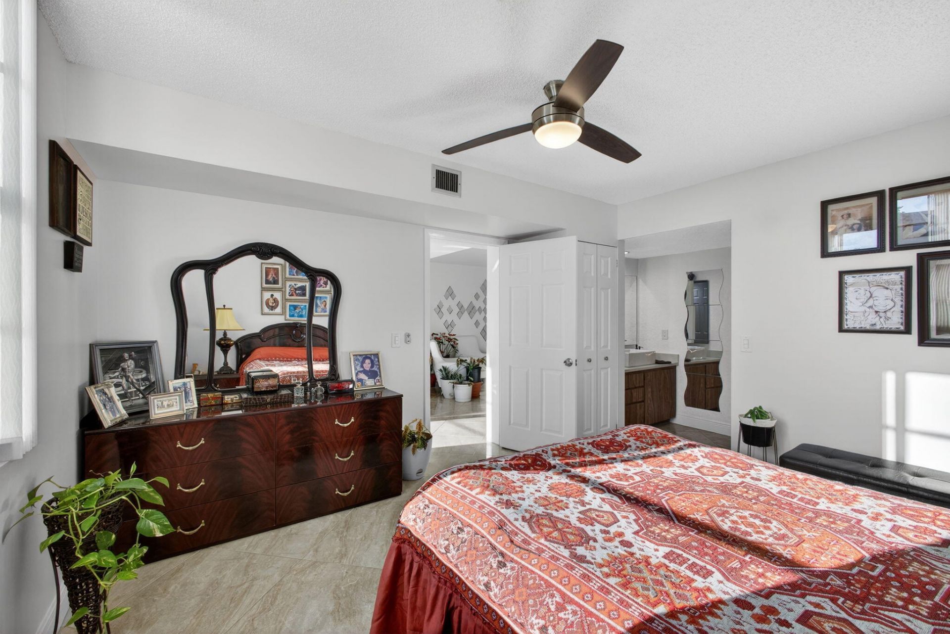 3716 Whitehall Drive, Unit 203, West Palm Beach, FL 33401 Photo