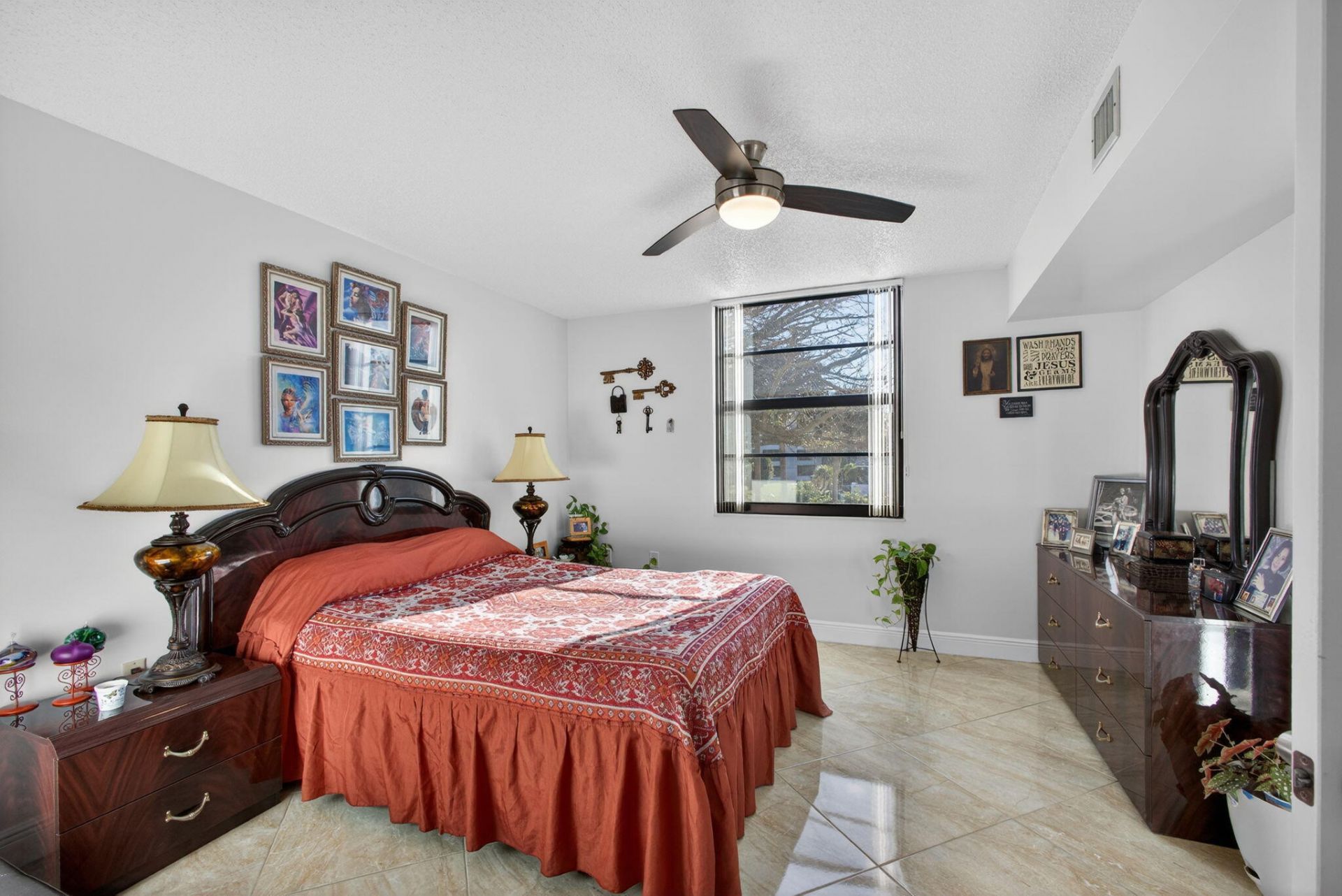 3716 Whitehall Drive, Unit 203, West Palm Beach, FL 33401 Photo