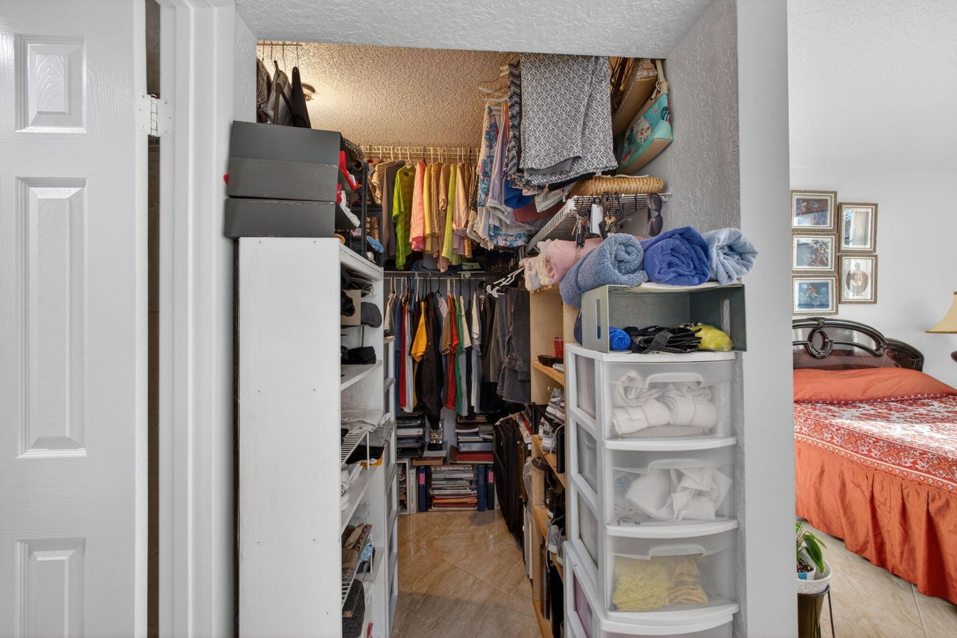 3716 Whitehall Drive, Unit 203, West Palm Beach, FL 33401 Photo