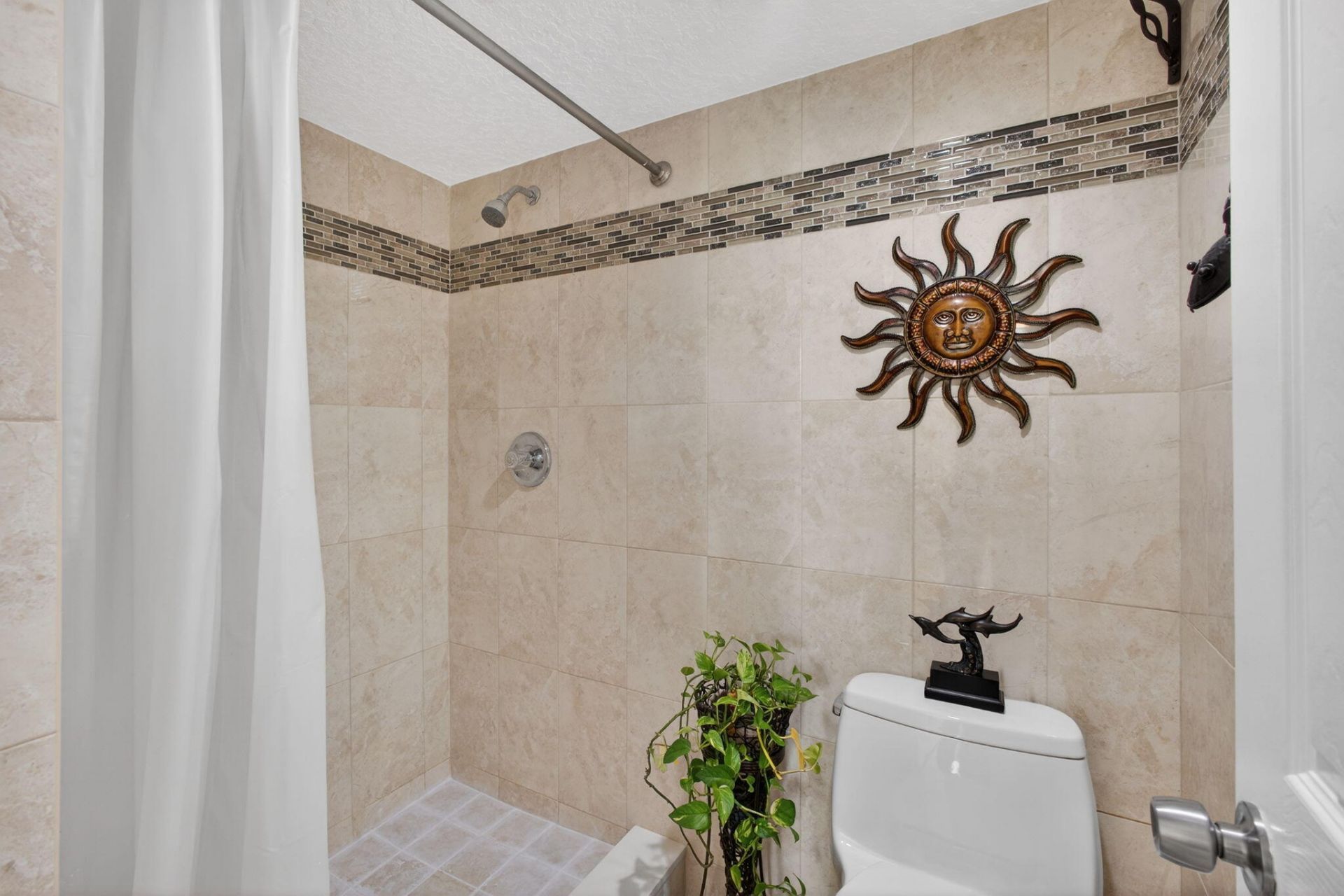 3716 Whitehall Drive, Unit 203, West Palm Beach, FL 33401 Photo