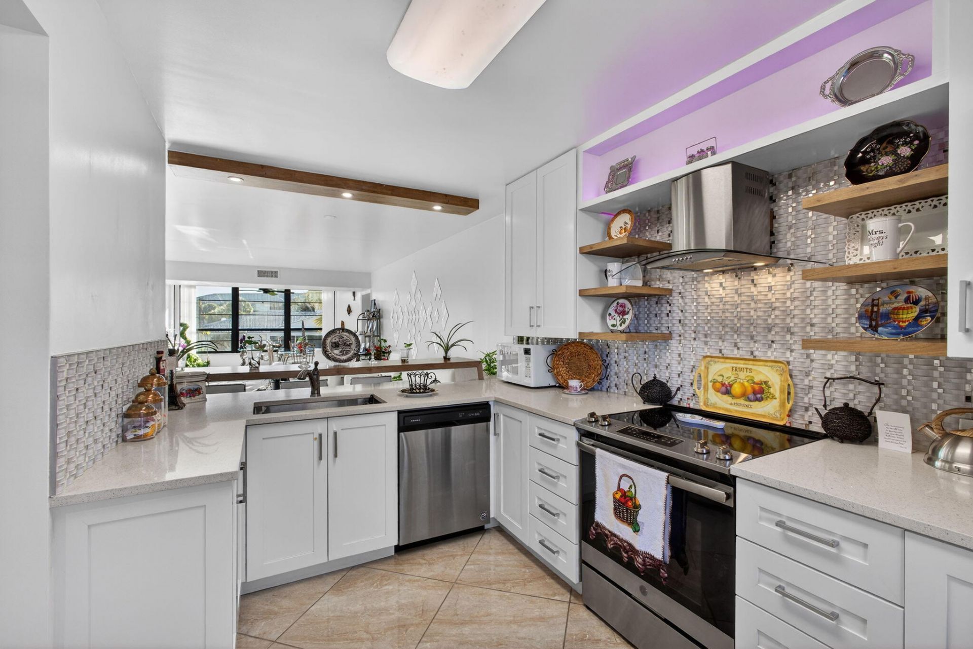 3716 Whitehall Drive, Unit 203, West Palm Beach, FL 33401 Photo