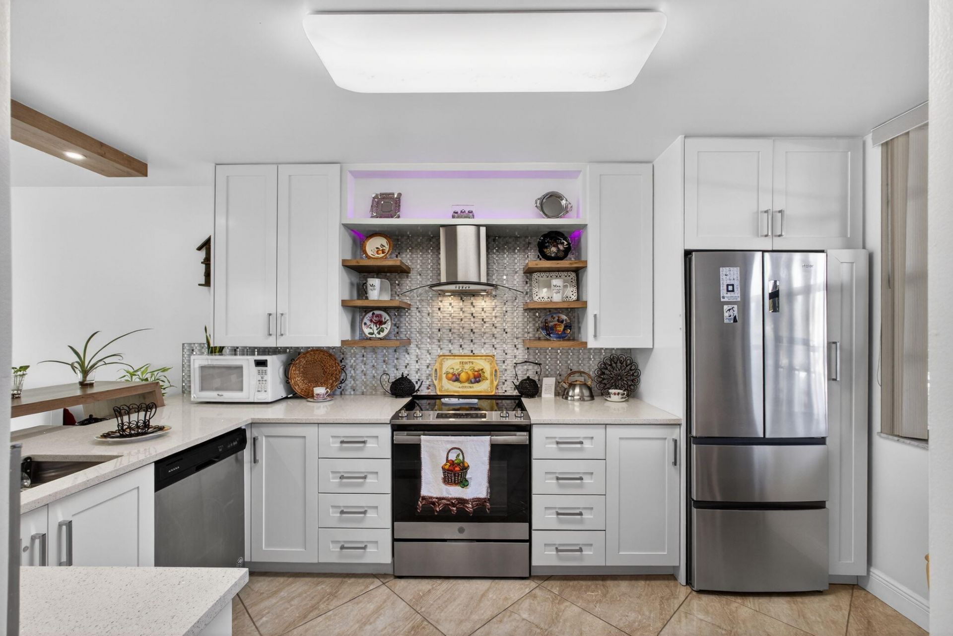 3716 Whitehall Drive, Unit 203, West Palm Beach, FL 33401 Photo