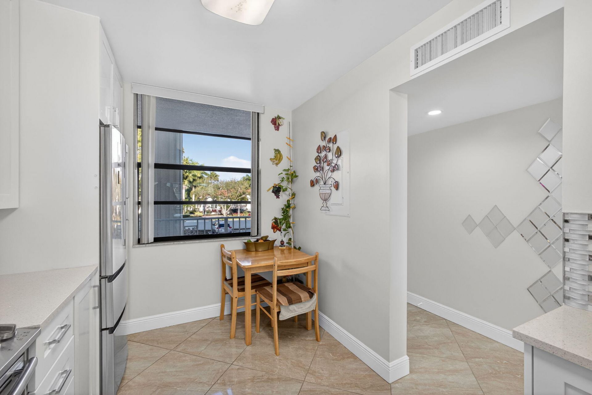 3716 Whitehall Drive, Unit 203, West Palm Beach, FL 33401 Photo