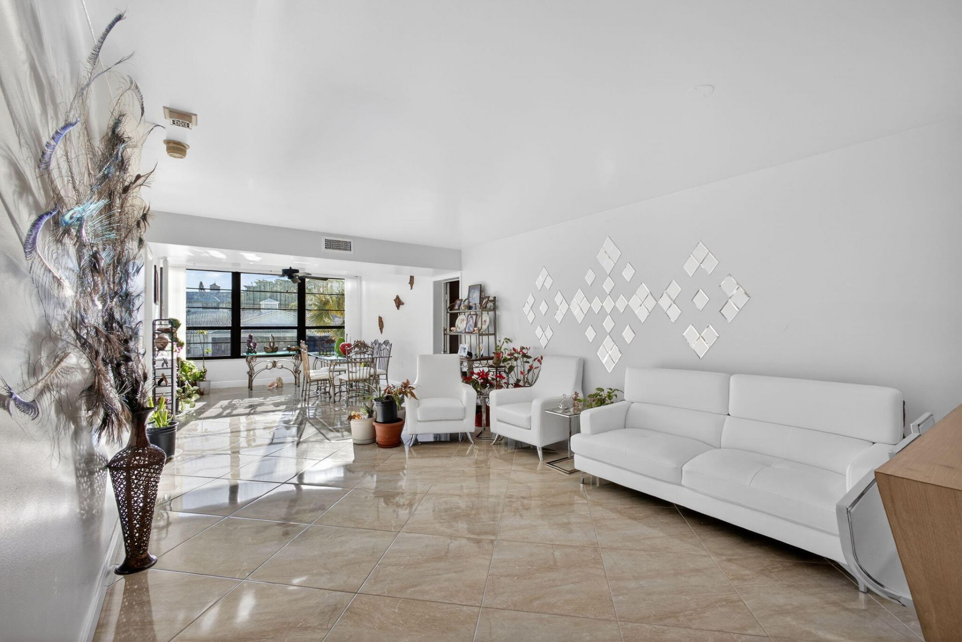 3716 Whitehall Drive, Unit 203, West Palm Beach, FL 33401 Photo