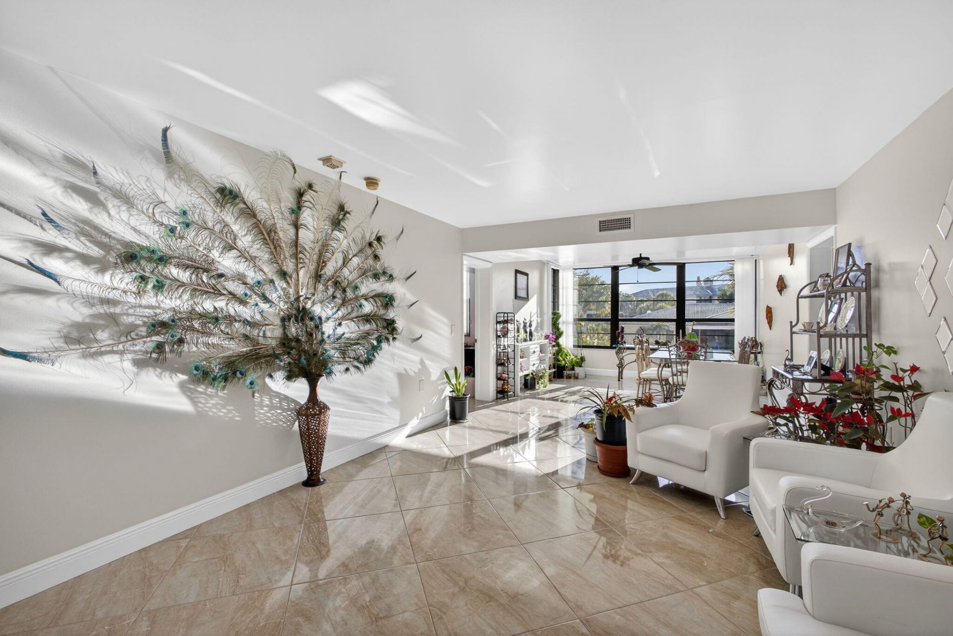 3716 Whitehall Drive, Unit 203, West Palm Beach, FL 33401 Photo