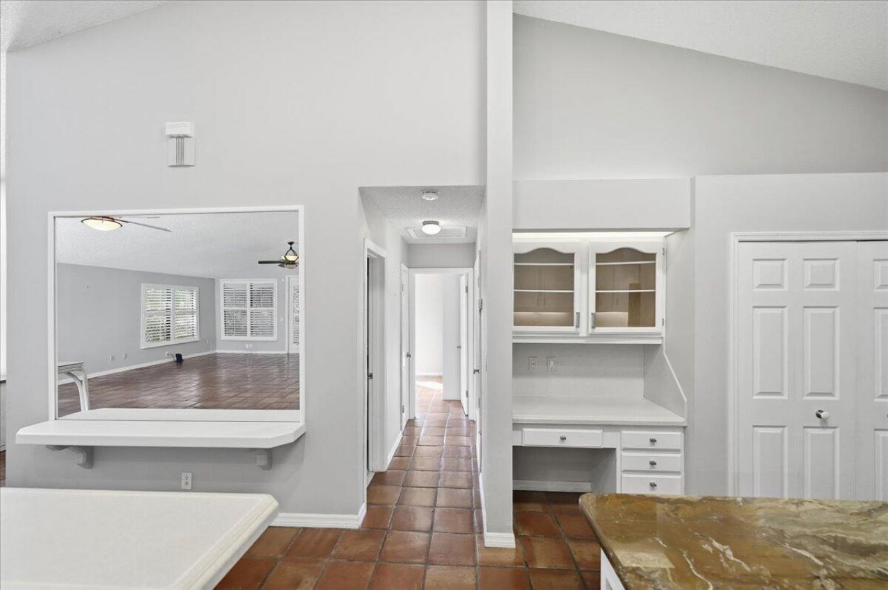 3295 SE Monte Vista Street, Port Saint Lucie, FL 34952 Photo