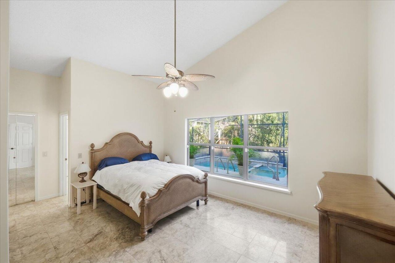 3295 SE Monte Vista Street, Port Saint Lucie, FL 34952 Photo