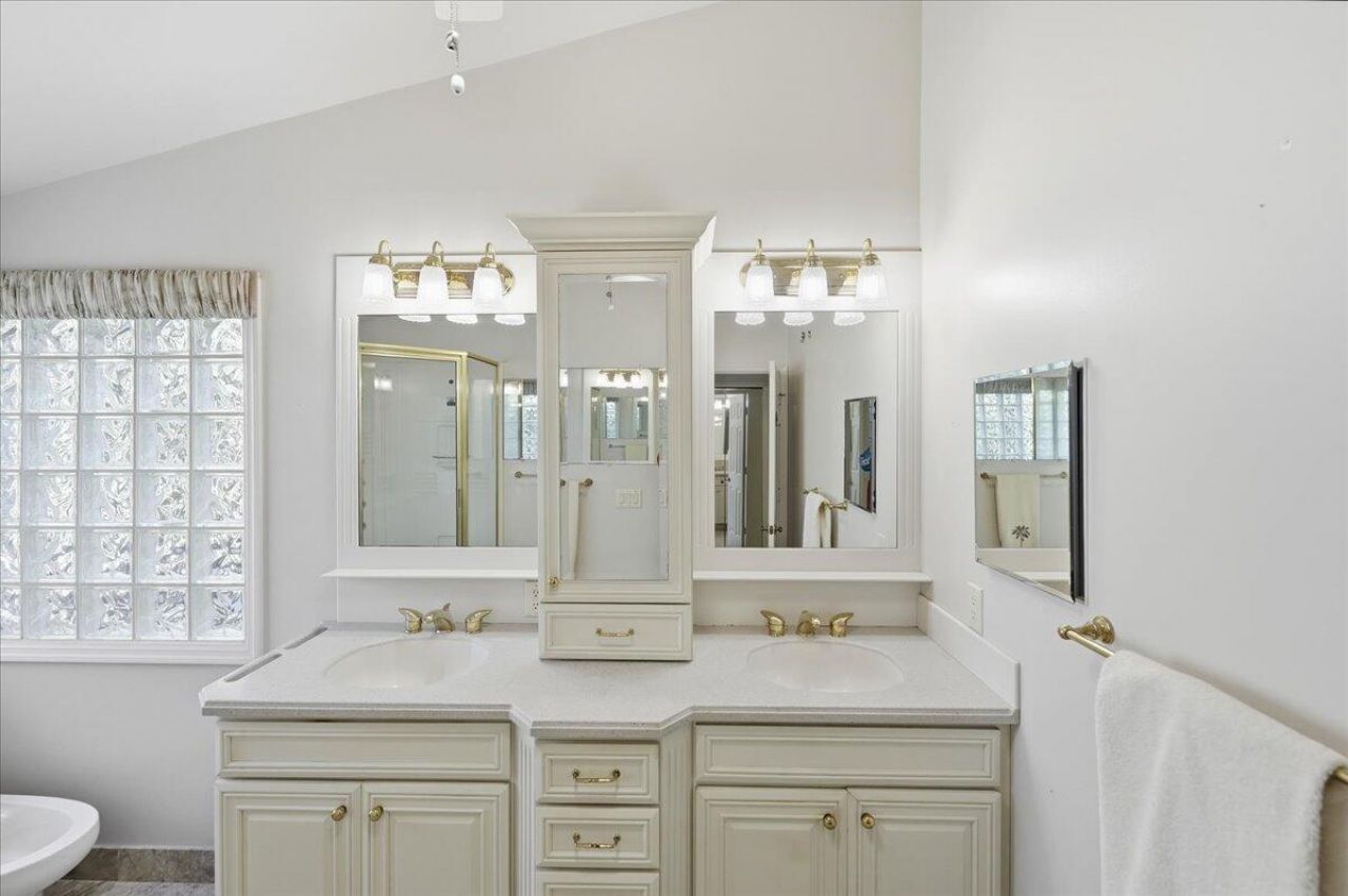 3295 SE Monte Vista Street, Port Saint Lucie, FL 34952 Photo