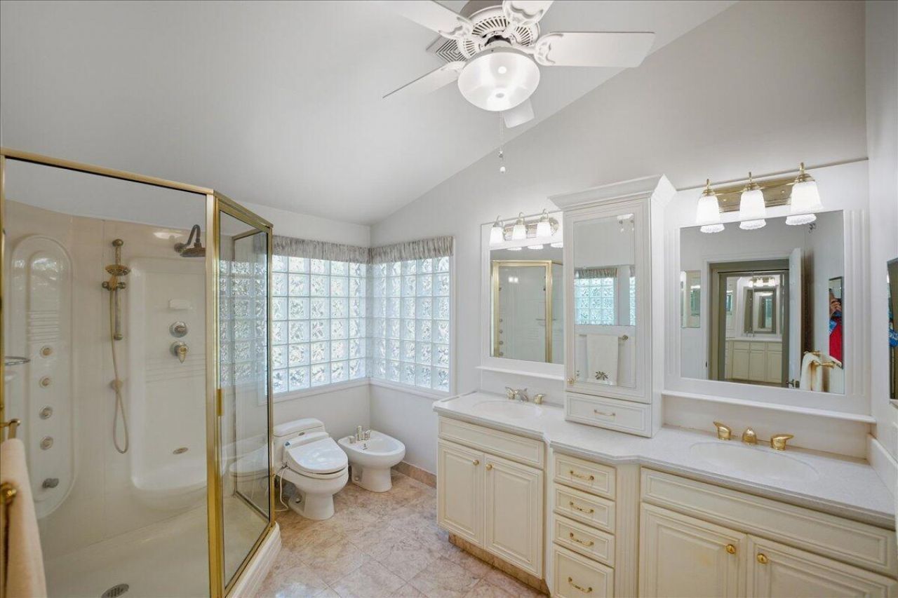 3295 SE Monte Vista Street, Port Saint Lucie, FL 34952 Photo