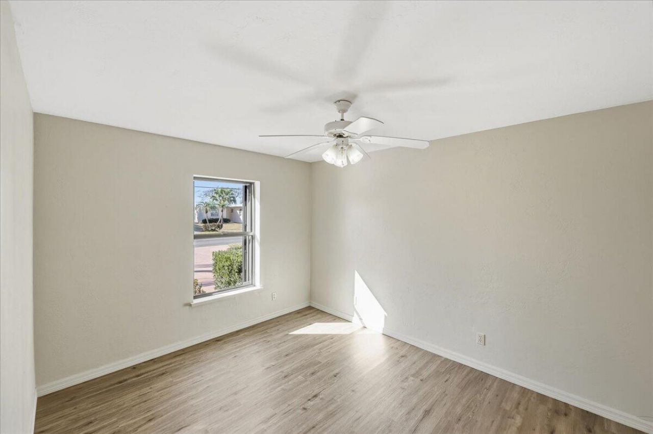 3295 SE Monte Vista Street, Port Saint Lucie, FL 34952 Photo