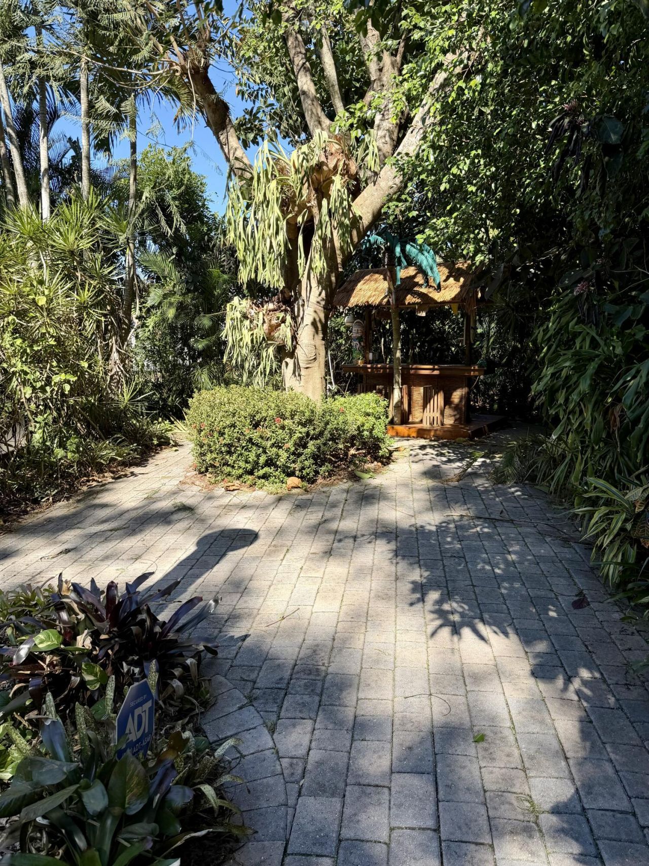 3295 SE Monte Vista Street, Port Saint Lucie, FL 34952 Photo