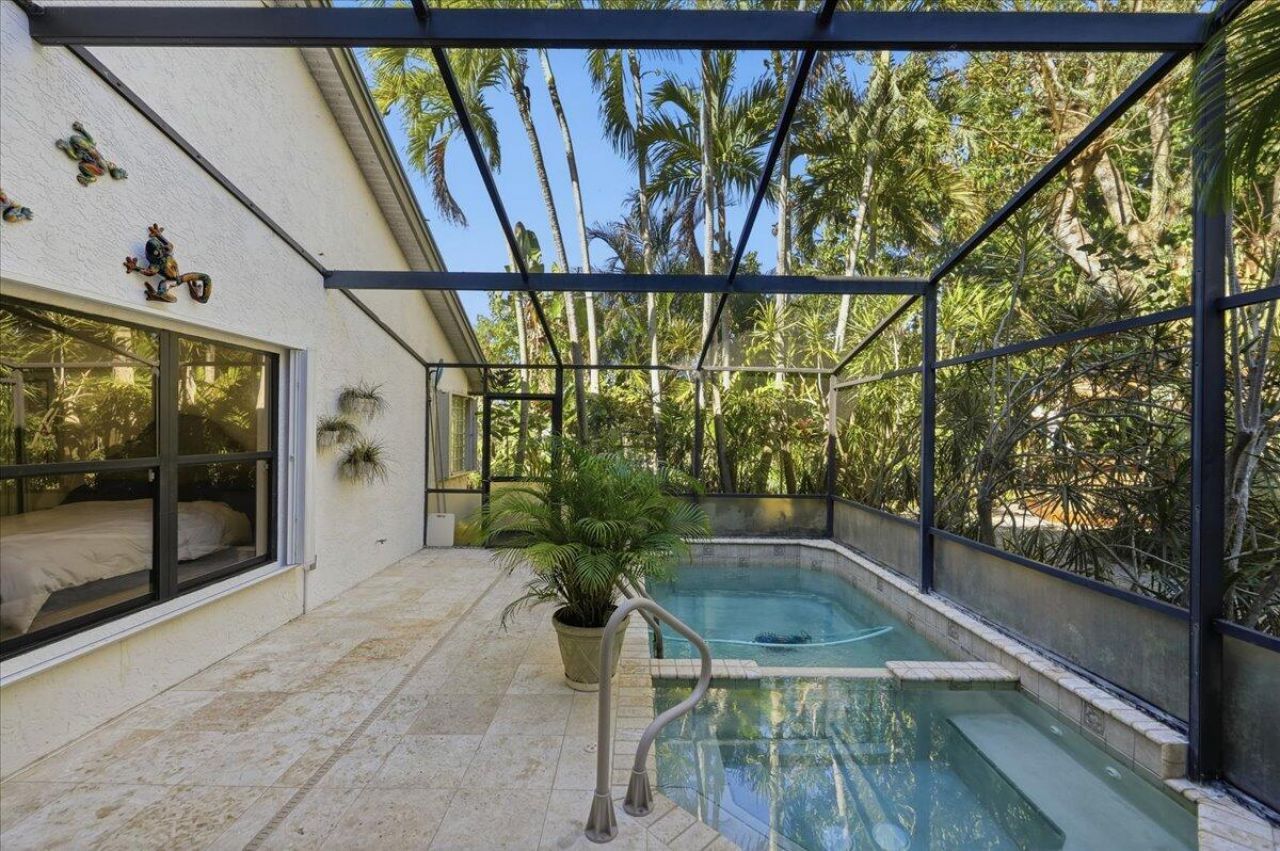 3295 SE Monte Vista Street, Port Saint Lucie, FL 34952 Photo