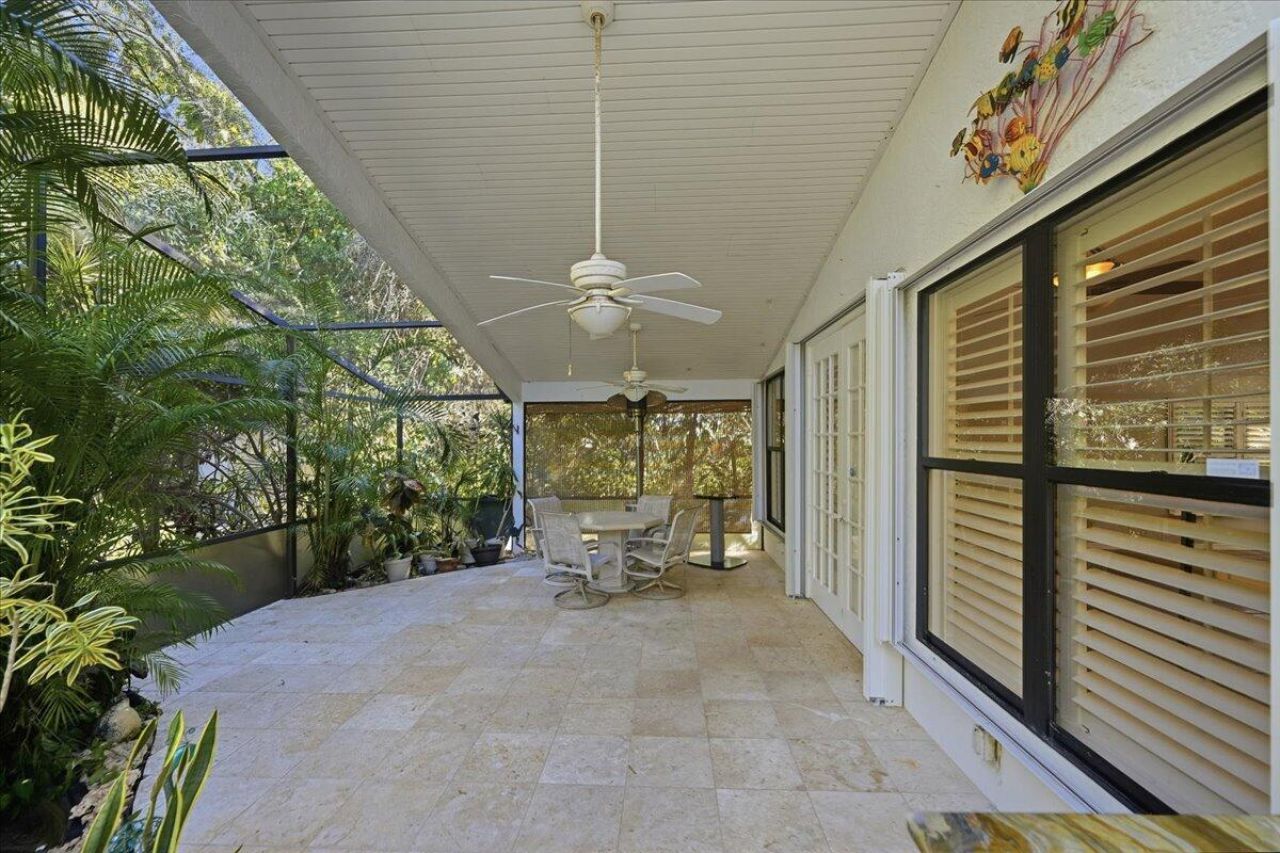 3295 SE Monte Vista Street, Port Saint Lucie, FL 34952 Photo