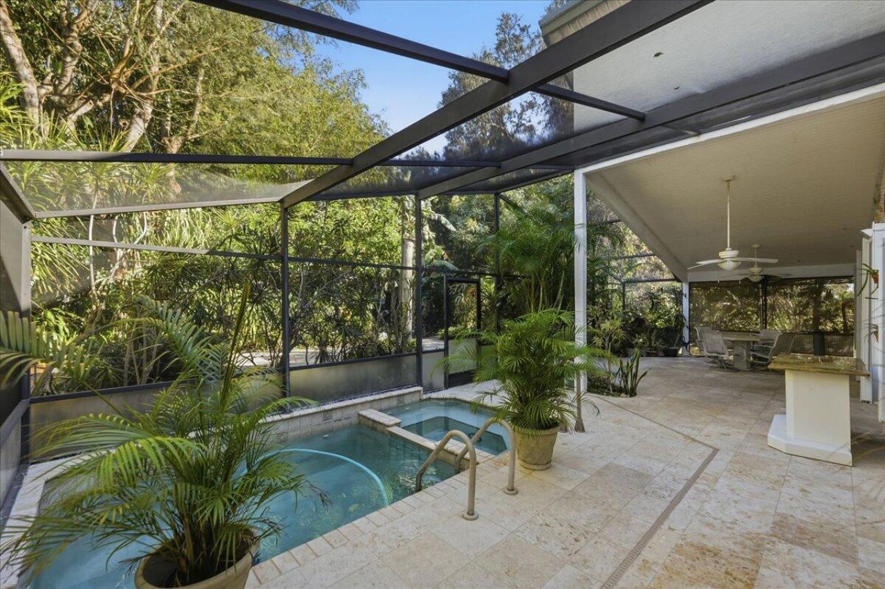 3295 SE Monte Vista Street, Port Saint Lucie, FL 34952 Photo