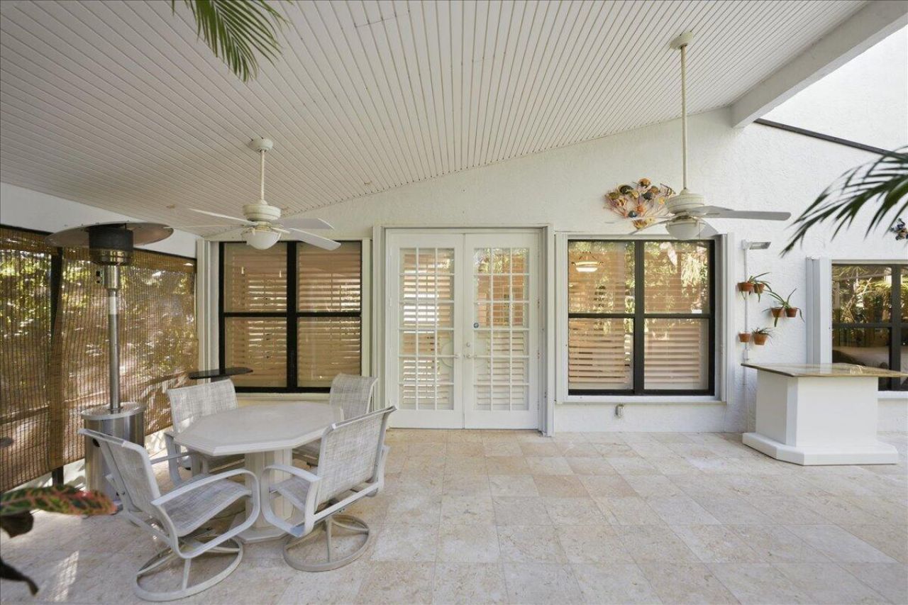 3295 SE Monte Vista Street, Port Saint Lucie, FL 34952 Photo