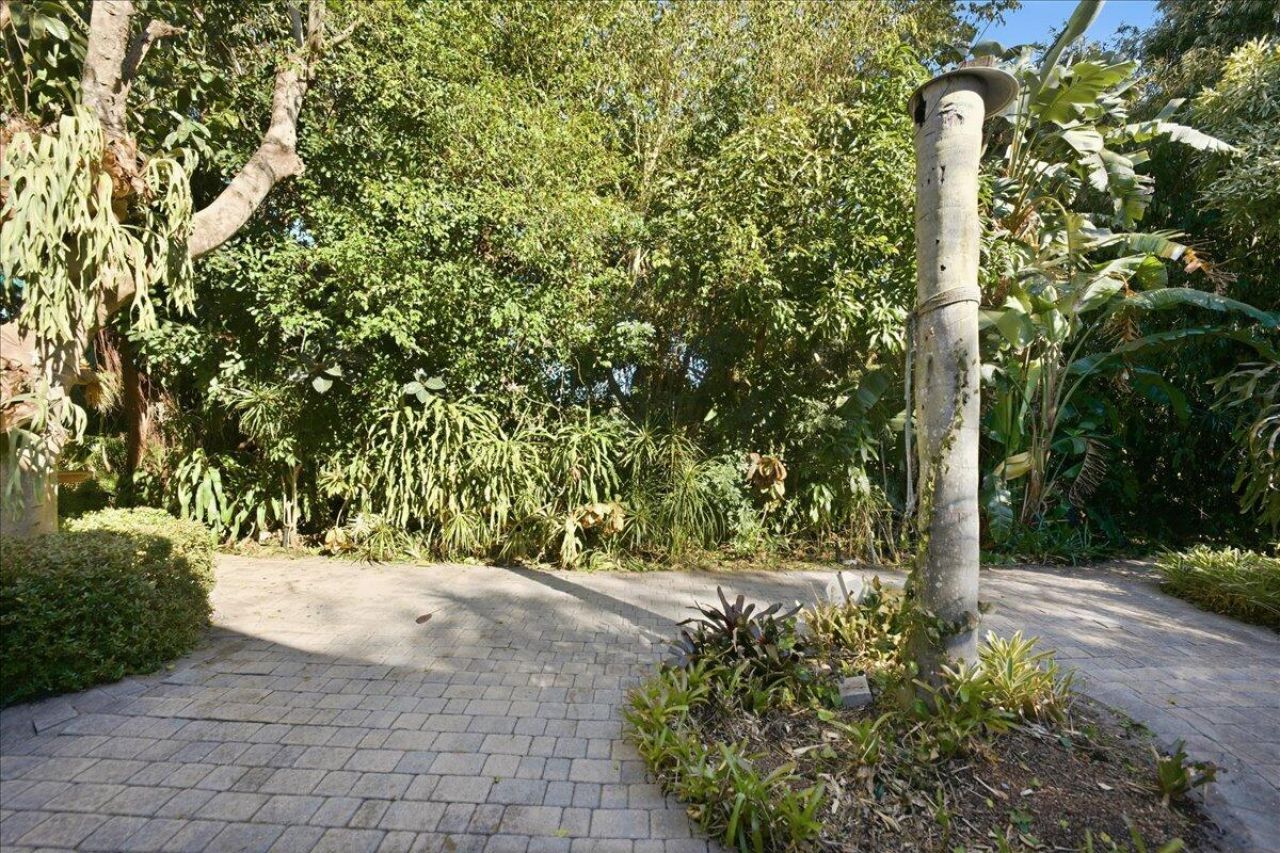 3295 SE Monte Vista Street, Port Saint Lucie, FL 34952 Photo