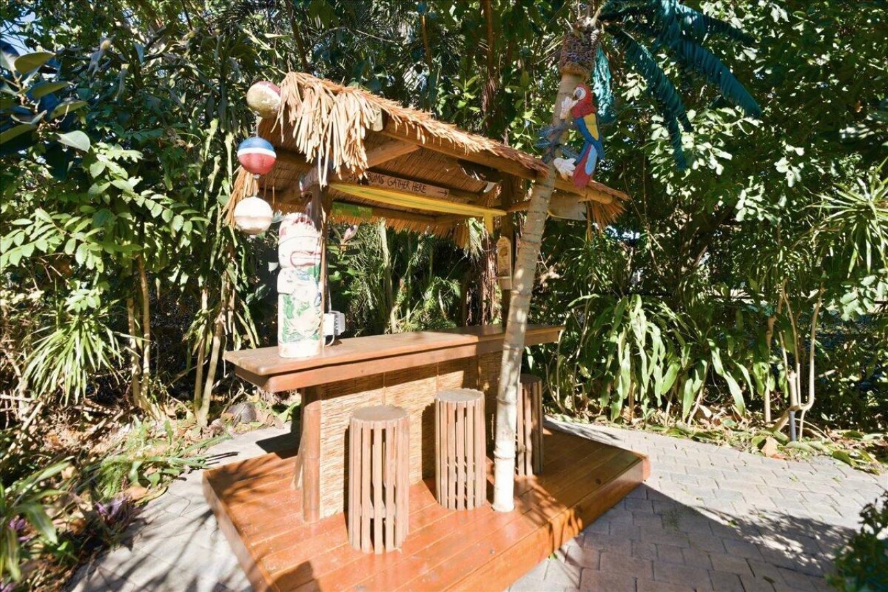 3295 SE Monte Vista Street, Port Saint Lucie, FL 34952 Photo