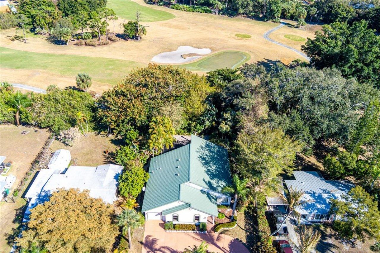 3295 SE Monte Vista Street, Port Saint Lucie, FL 34952 Photo