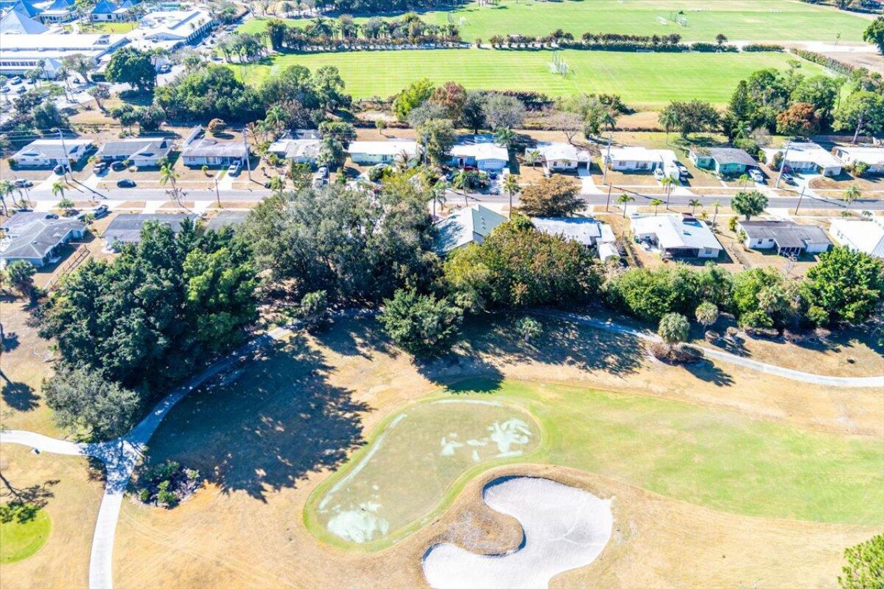 3295 SE Monte Vista Street, Port Saint Lucie, FL 34952 Photo