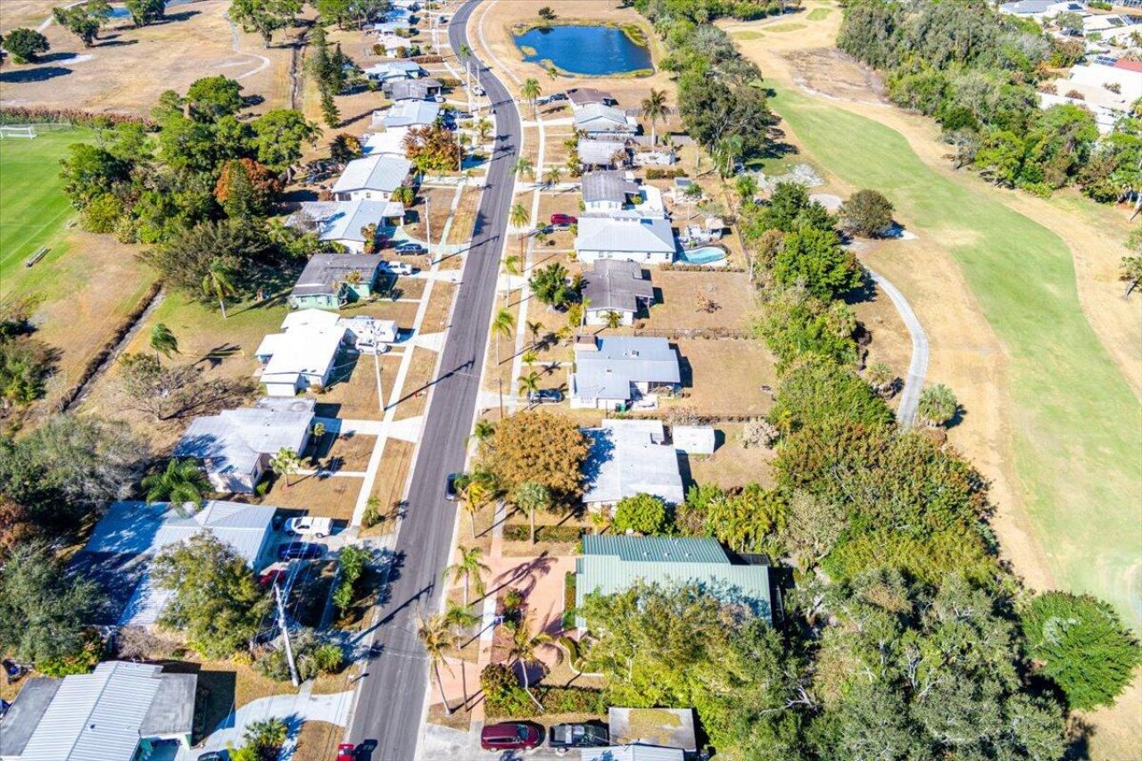 3295 SE Monte Vista Street, Port Saint Lucie, FL 34952 Photo