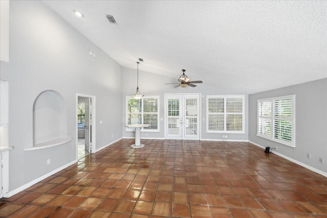 3295 SE Monte Vista Street, Port Saint Lucie, FL 34952 Photo