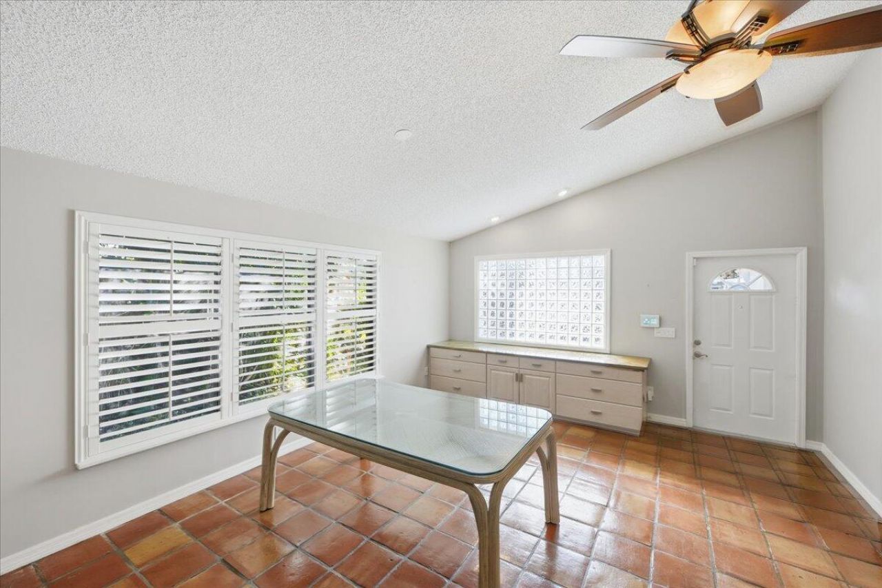 3295 SE Monte Vista Street, Port Saint Lucie, FL 34952 Photo