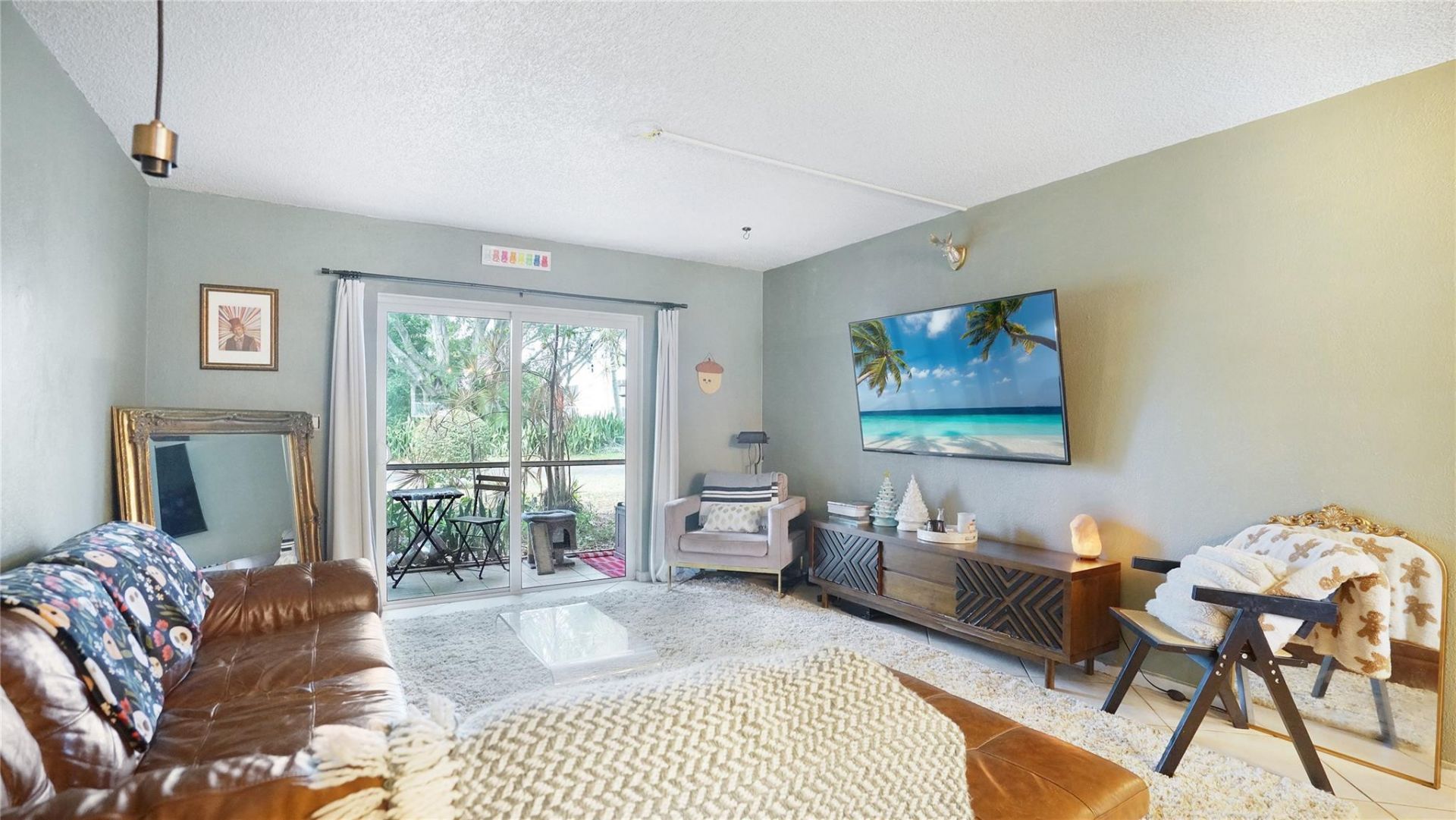 8524 Old Country Manor, Unit 106, Davie, FL 33328 Photo