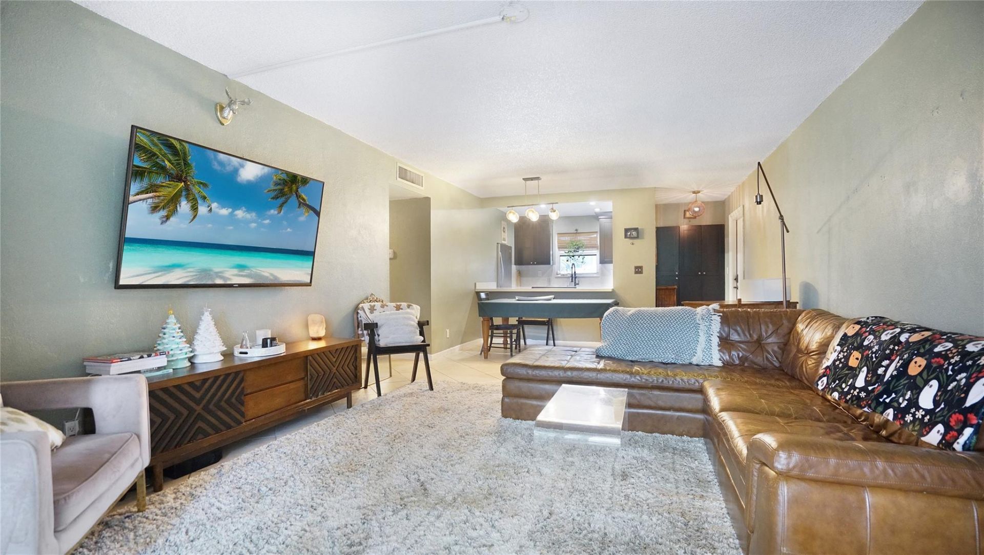 8524 Old Country Manor, Unit 106, Davie, FL 33328 Photo