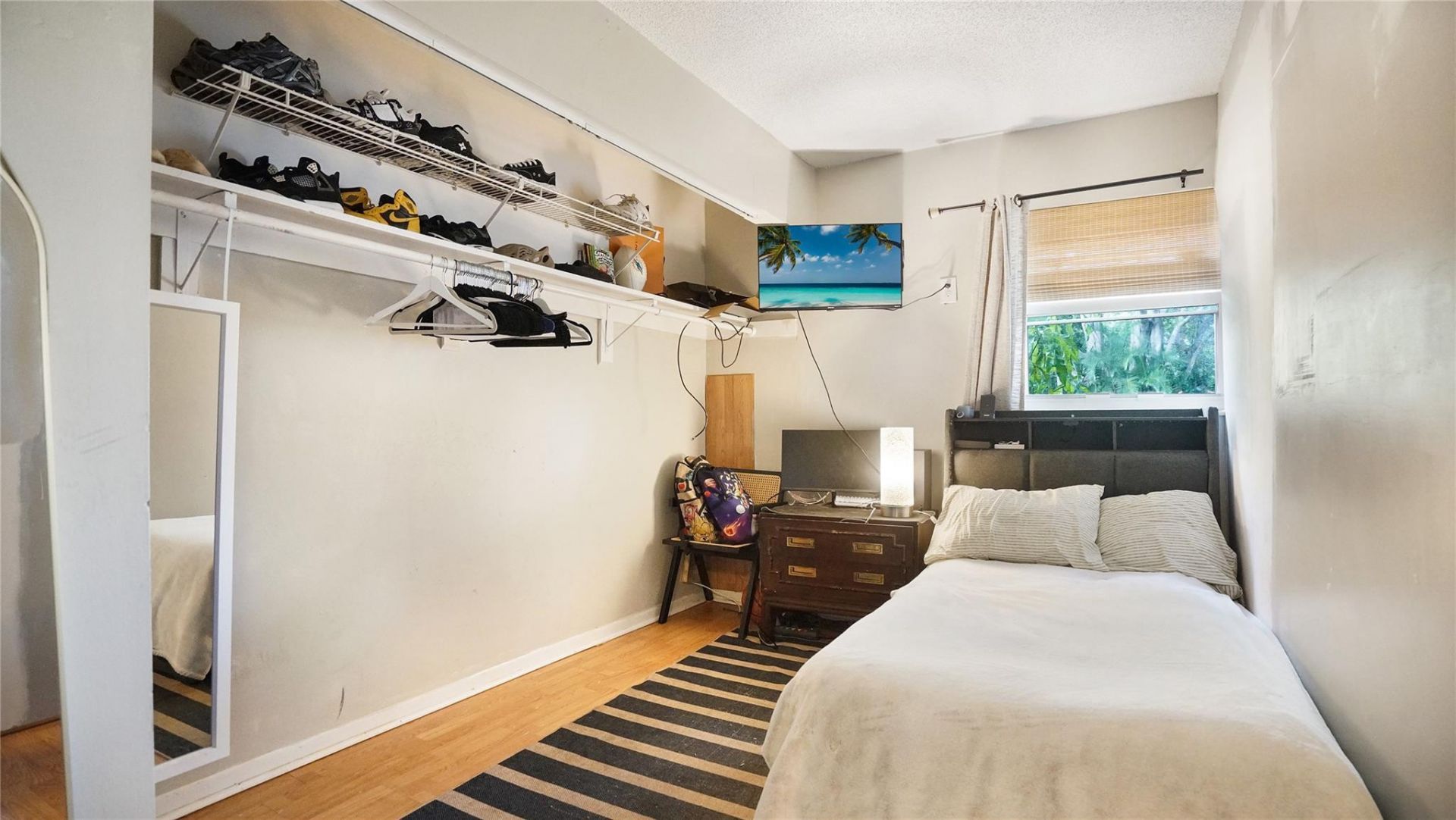 8524 Old Country Manor, Unit 106, Davie, FL 33328 Photo