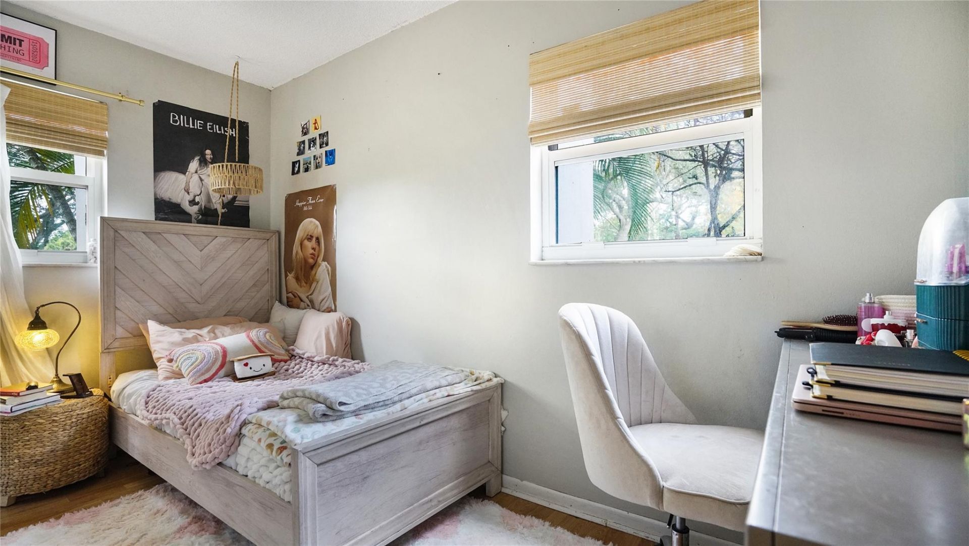 8524 Old Country Manor, Unit 106, Davie, FL 33328 Photo