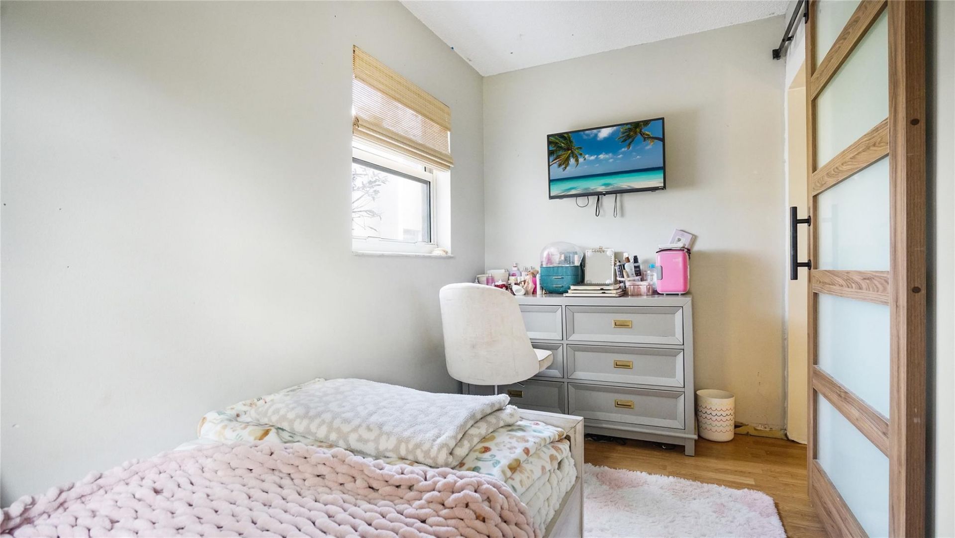 8524 Old Country Manor, Unit 106, Davie, FL 33328 Photo