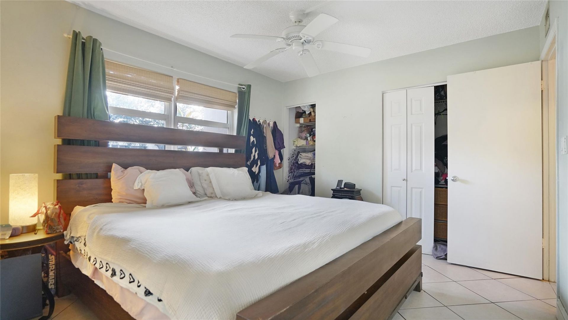 8524 Old Country Manor, Unit 106, Davie, FL 33328 Photo