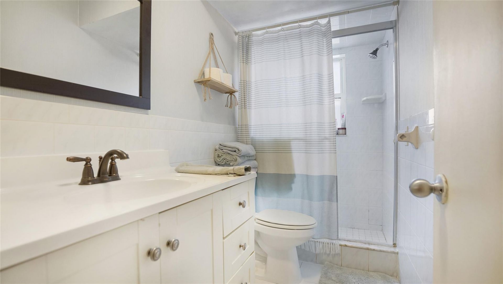 8524 Old Country Manor, Unit 106, Davie, FL 33328 Photo