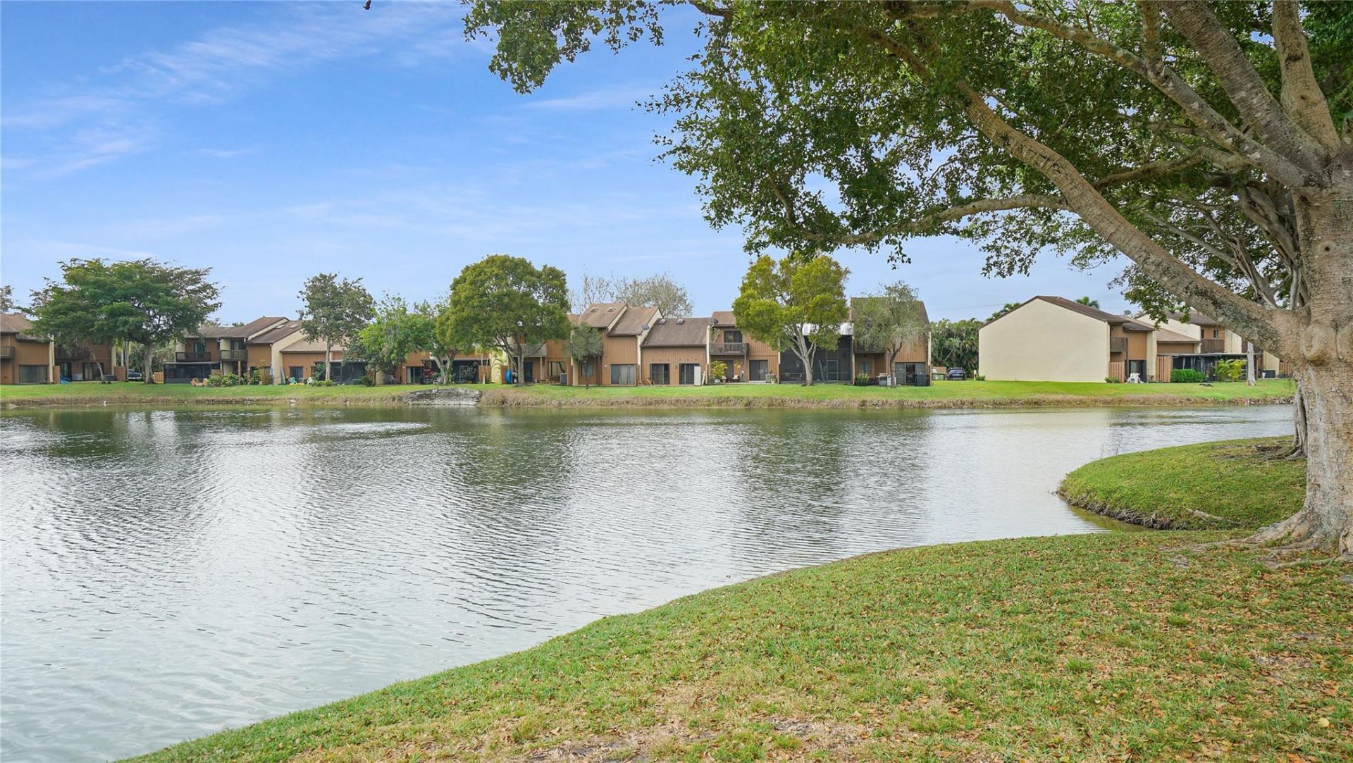 8524 Old Country Manor, Unit 106, Davie, FL 33328 Photo