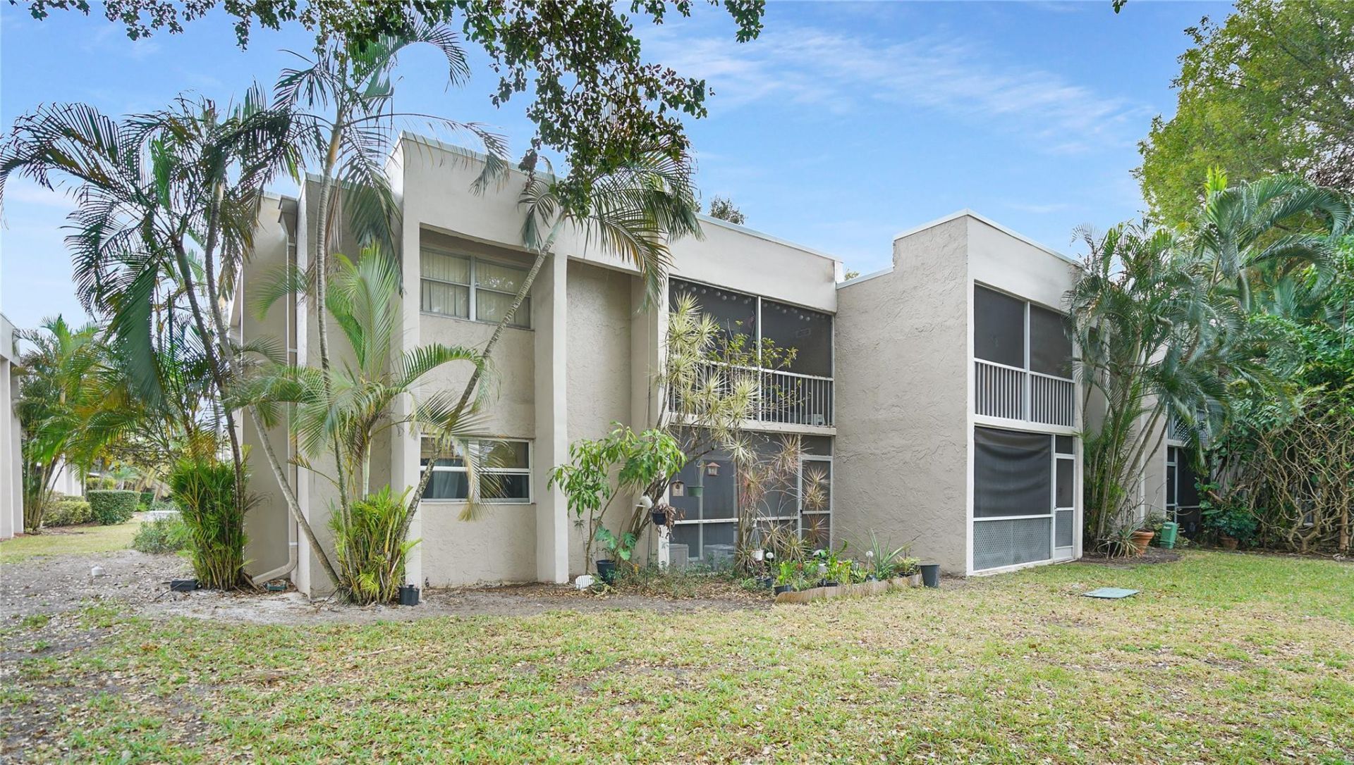 8524 Old Country Manor, Unit 106, Davie, FL 33328 Photo