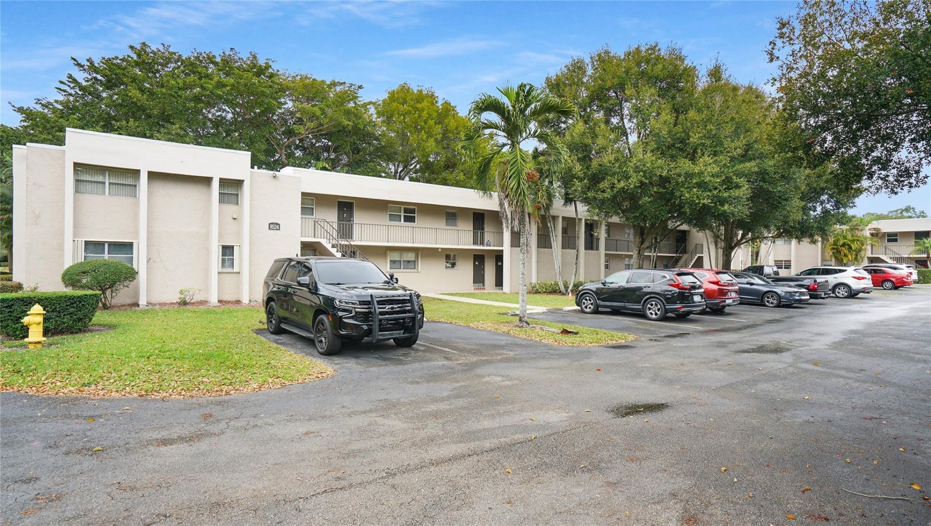 8524 Old Country Manor, Unit 106, Davie, FL 33328 Photo