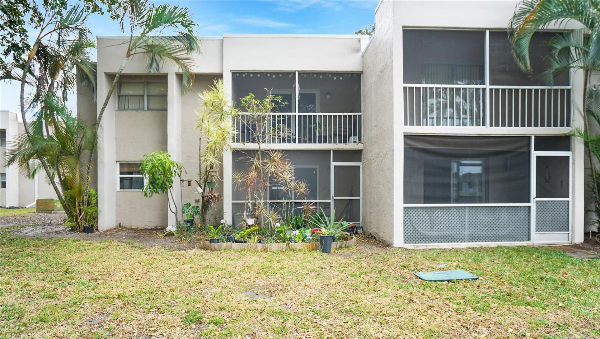 8524 Old Country Manor, Unit 106, Davie, FL 33328 Photo