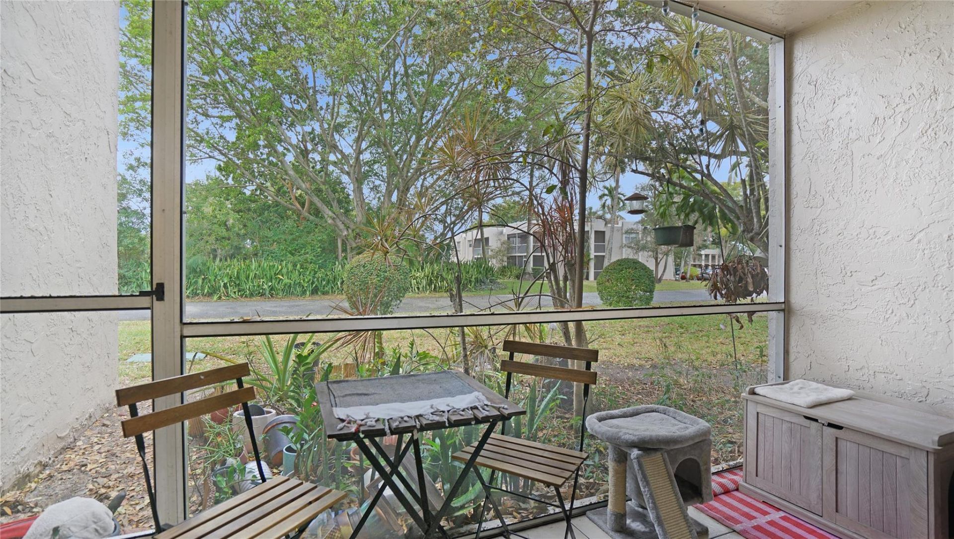 8524 Old Country Manor, Unit 106, Davie, FL 33328 Photo