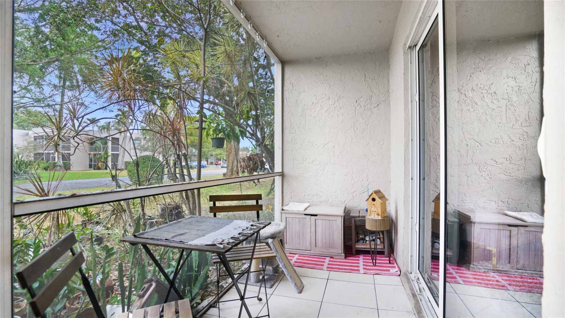 8524 Old Country Manor, Unit 106, Davie, FL 33328 Photo