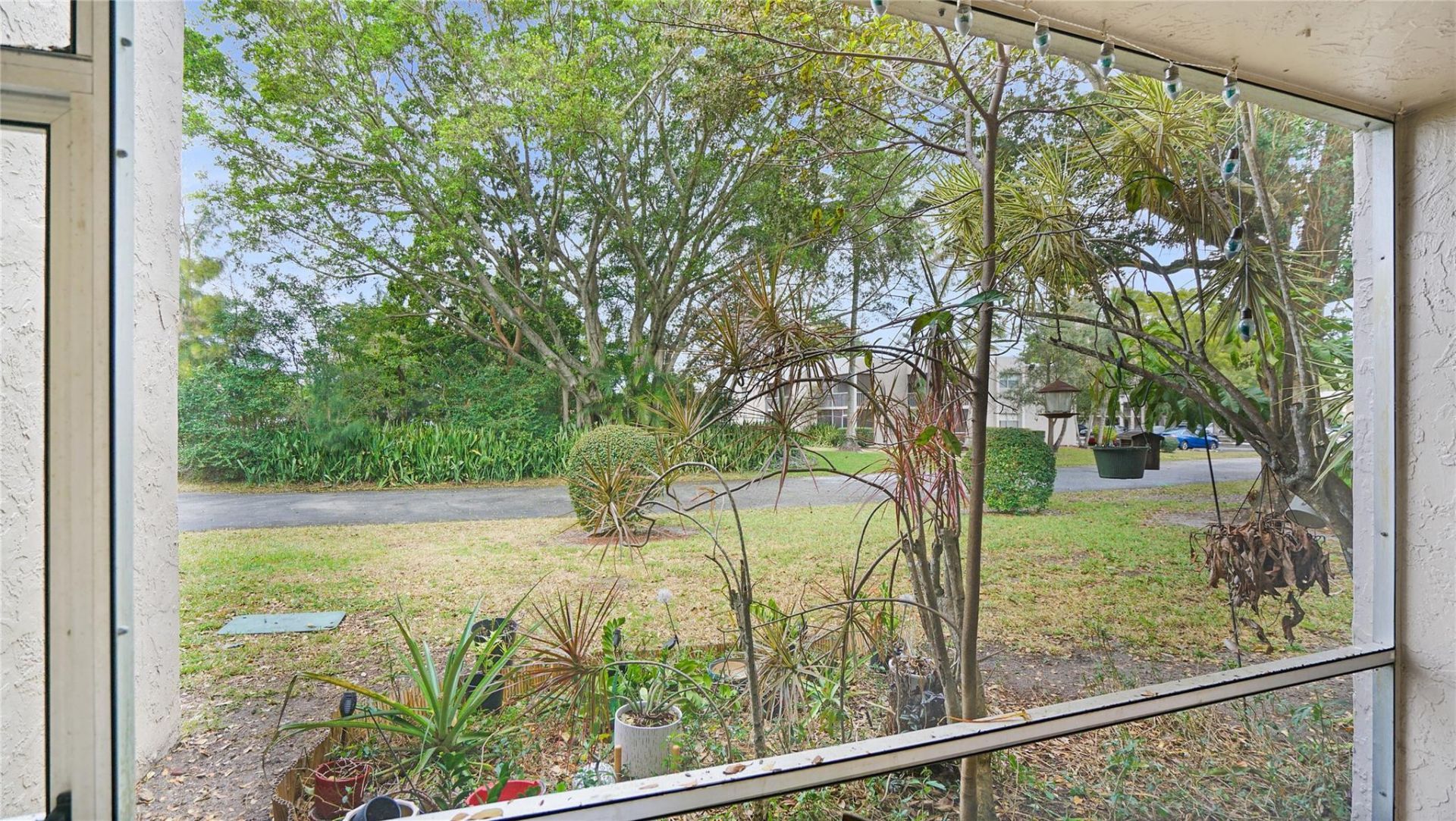 8524 Old Country Manor, Unit 106, Davie, FL 33328 Photo