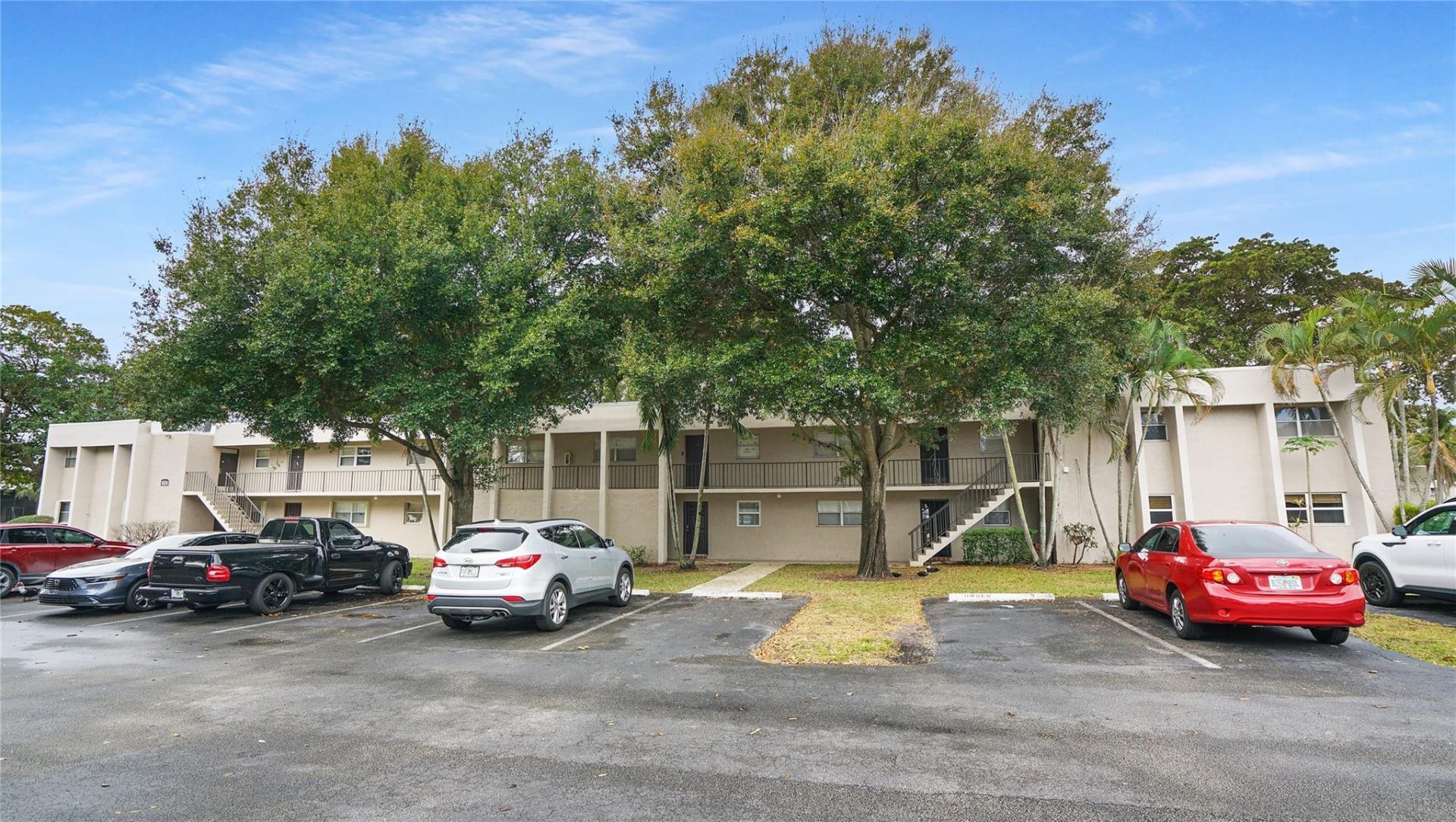 8524 Old Country Manor, Unit 106, Davie, FL 33328 Photo