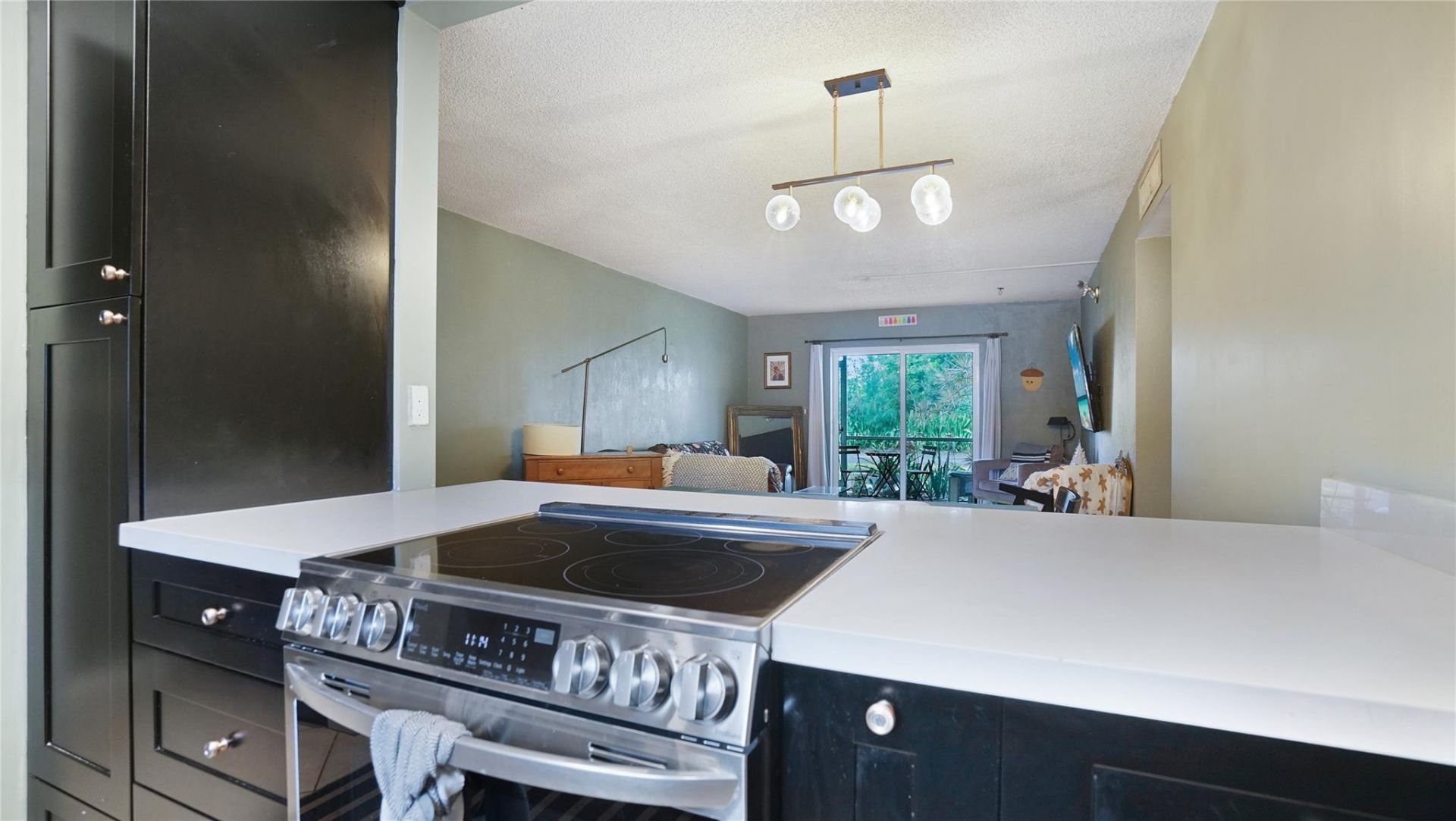 8524 Old Country Manor, Unit 106, Davie, FL 33328 Photo