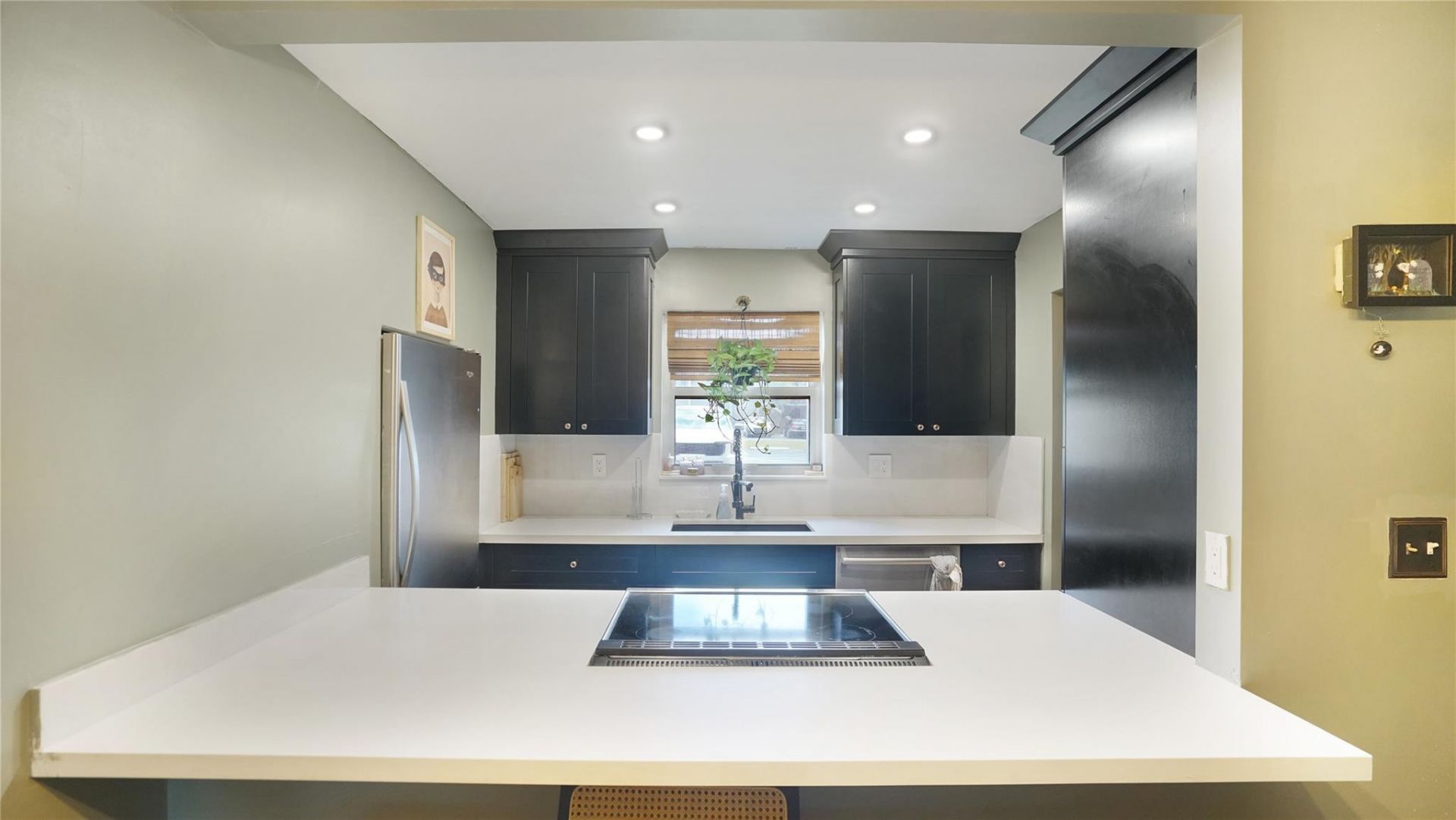 8524 Old Country Manor, Unit 106, Davie, FL 33328 Photo