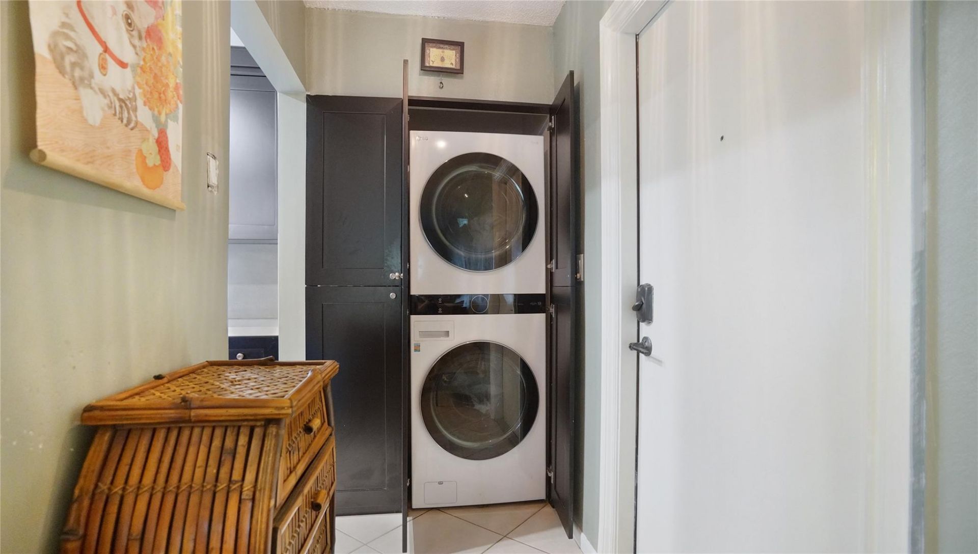 8524 Old Country Manor, Unit 106, Davie, FL 33328 Photo