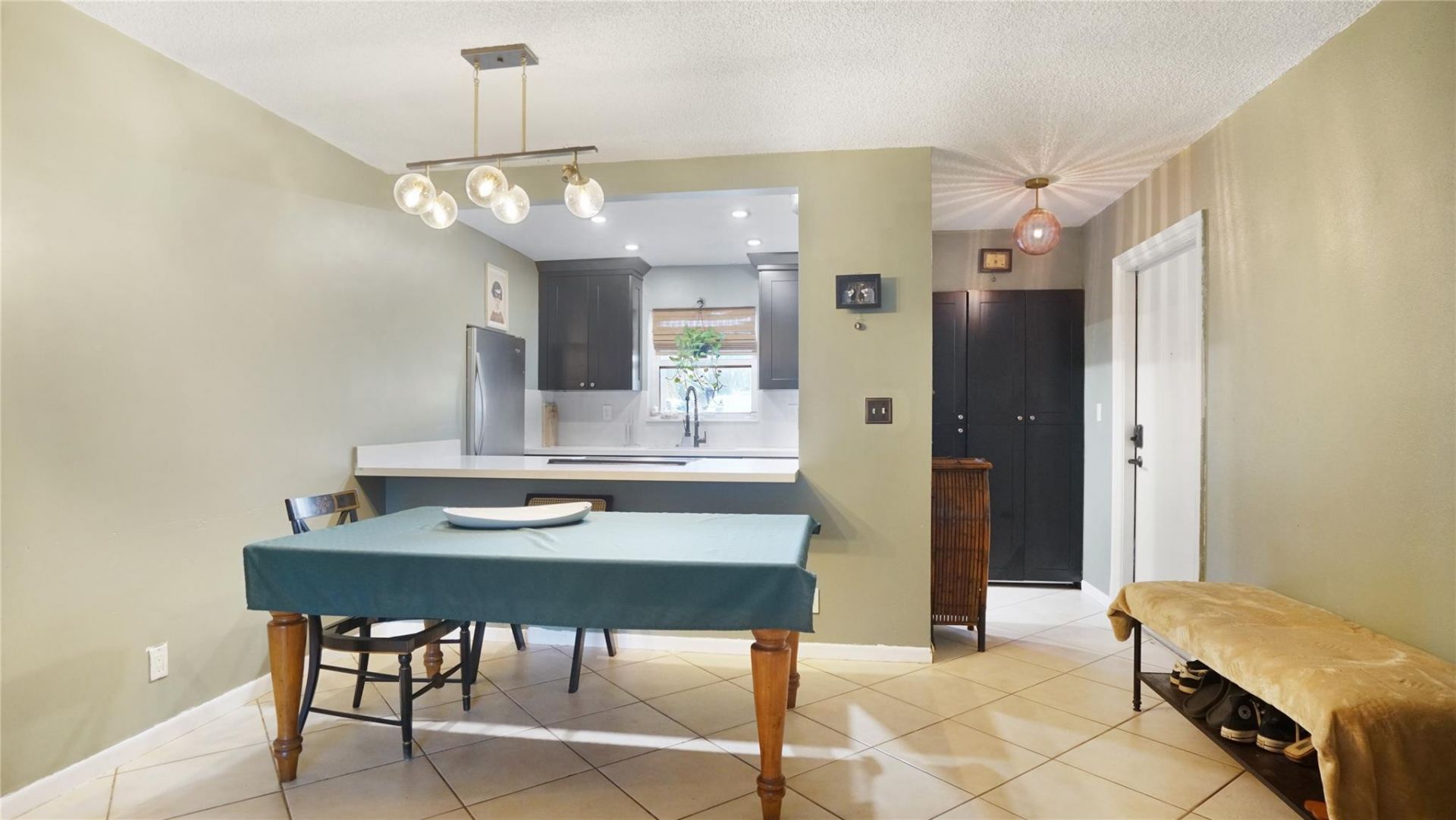 8524 Old Country Manor, Unit 106, Davie, FL 33328 Photo