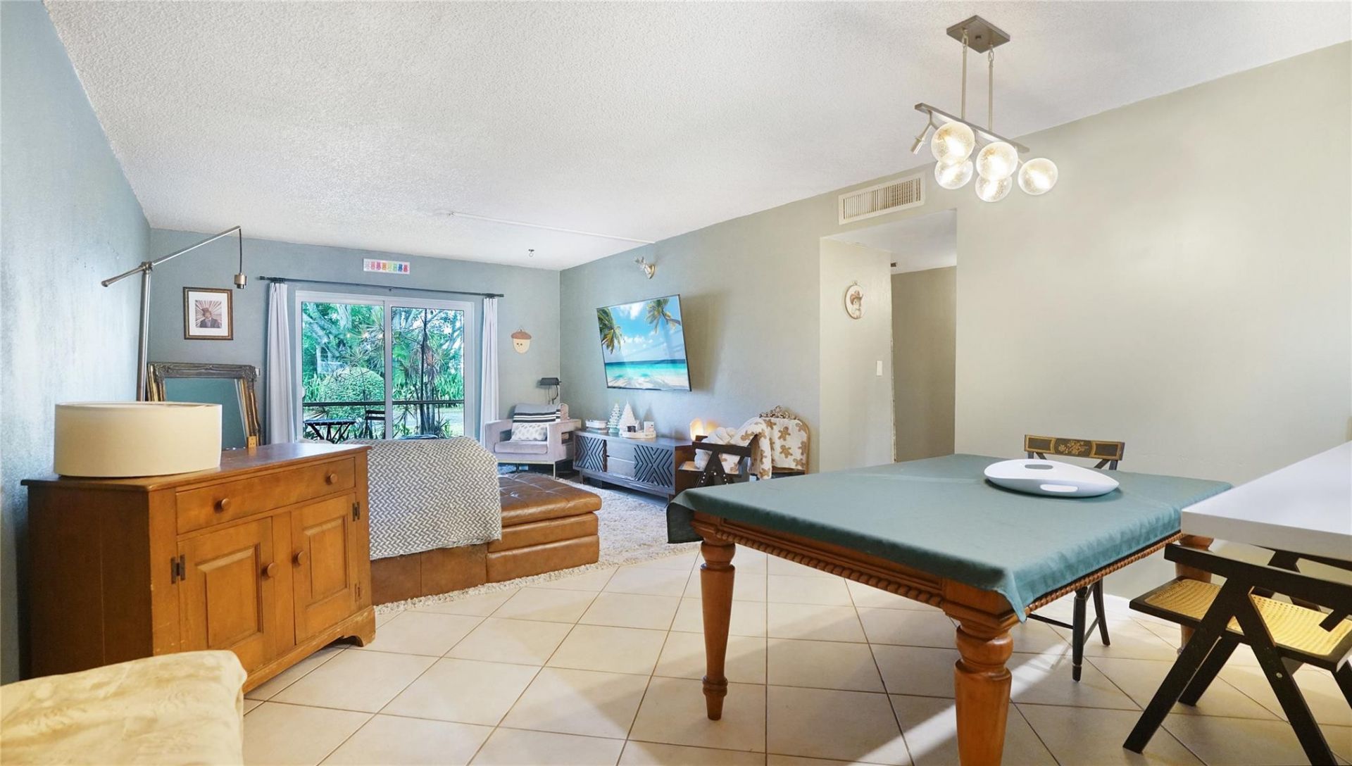 8524 Old Country Manor, Unit 106, Davie, FL 33328 Photo