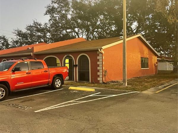 6366 71ST STREET N, PINELLAS PARK, FL 33781