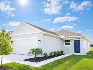 13131 SASSAFRAS TRAIL, PARRISH, FL 34219