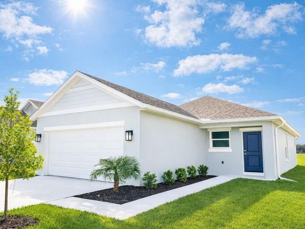 13131 SASSAFRAS TRAIL, PARRISH, FL 34219